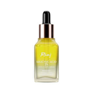 Rivaj Salicylic Acid 2% Acne Control Face Serum 30ml