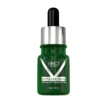 Vince Anti Acne Serum 30ml