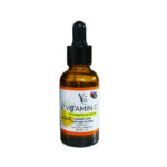 YC Vitamin C Whitening Fairness Serum – 30g | Radiant Skin, Soft & Bright Look