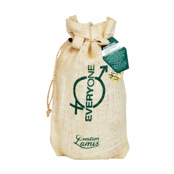 Creation Lamis Everyone De Toilette Spray 100ml – Long-Lasting Fresh Perfume with Pouch Packaging - Image 3