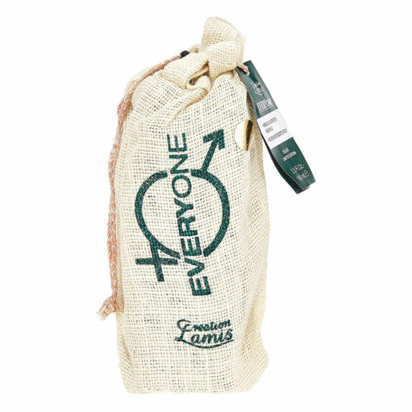 Creation Lamis Everyone De Toilette Spray 100ml – Long-Lasting Fresh Perfume with Pouch Packaging - Image 6
