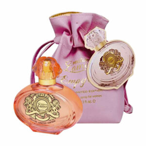 Creation Lamis Empyral Eau de Parfum Spray for Women – Deluxe Limited Edition (100ml)