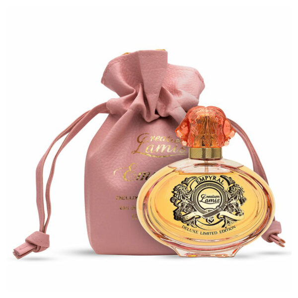 Creation Lamis Empyral Eau de Parfum Spray for Women – Deluxe Limited Edition (100ml) - Image 8