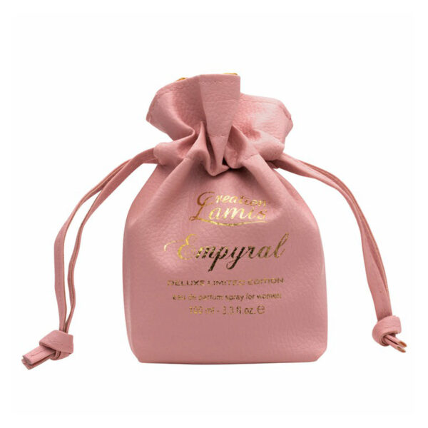 Creation Lamis Empyral Eau de Parfum Spray for Women – Deluxe Limited Edition (100ml) - Image 10