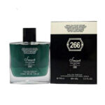 Smart Collection Perfume No. 266 – Elegant Long-Lasting EDP 100ml