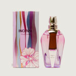 Opio Incense Perfume for Women – Elegant Floral EDT 100ml