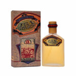 El Paso by Lomani Paris – Eau de Toilette Perfume 100ml