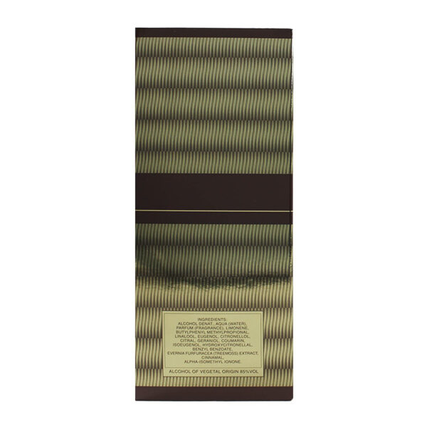 Quorum Perfume for Men 100ml – Classic Woody Scent for Daily Wear - Image 8