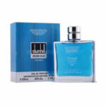 Smart Collection 208 Perfume for Men 100ml – Long Lasting Eau De Parfum