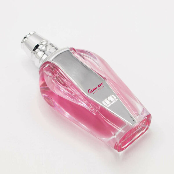 Glamour Perfume by OPIO 100ml – Elegant Floral Eau De Parfum for Women - Image 8