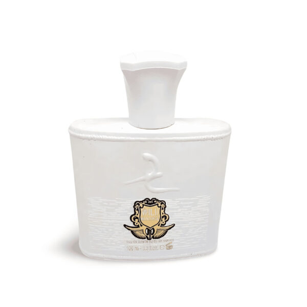 Dorall Collection Wild Huntress Perfume for Women 100ml – Elegant & Bold Scent - Image 3