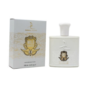 Dorall Collection Wild Huntress Perfume for Women 100ml – Elegant & Bold Scent