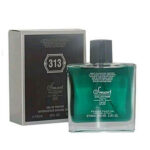 Smart Collection 313 Eau de Parfum 100ml – Deep & Refreshing Scent