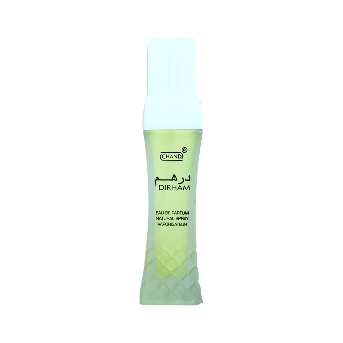 Chand Napoleon Boss Dirham Eau De Parfum – 100ml – Refreshing, Long-Lasting Arabic Fragrance for Men – Daily & Special Wear Perfume Spray - Image 2