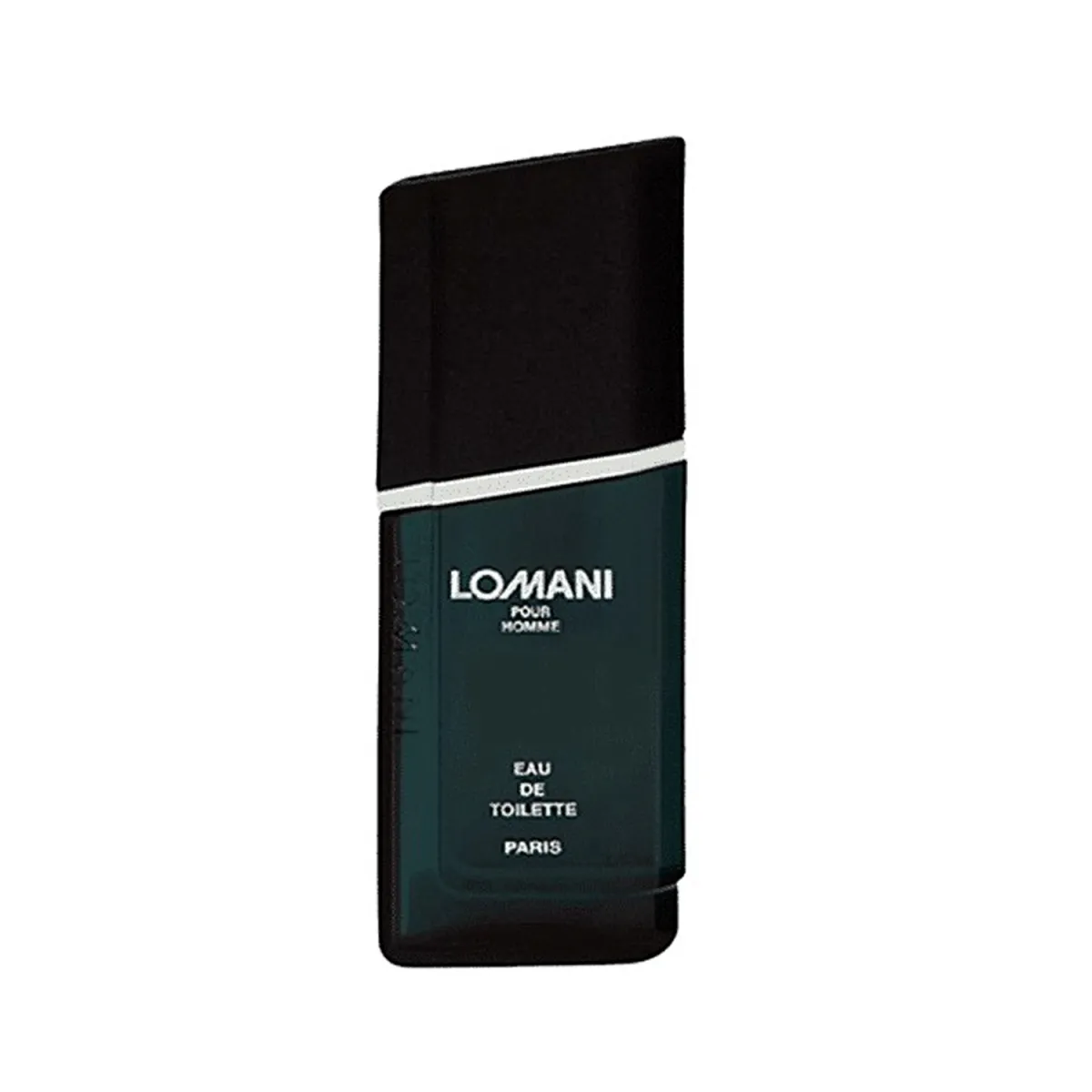 Lomani Pour Homme Intense Eau de Toilette – Classic Men's Fragrance – 100ml - Image 5