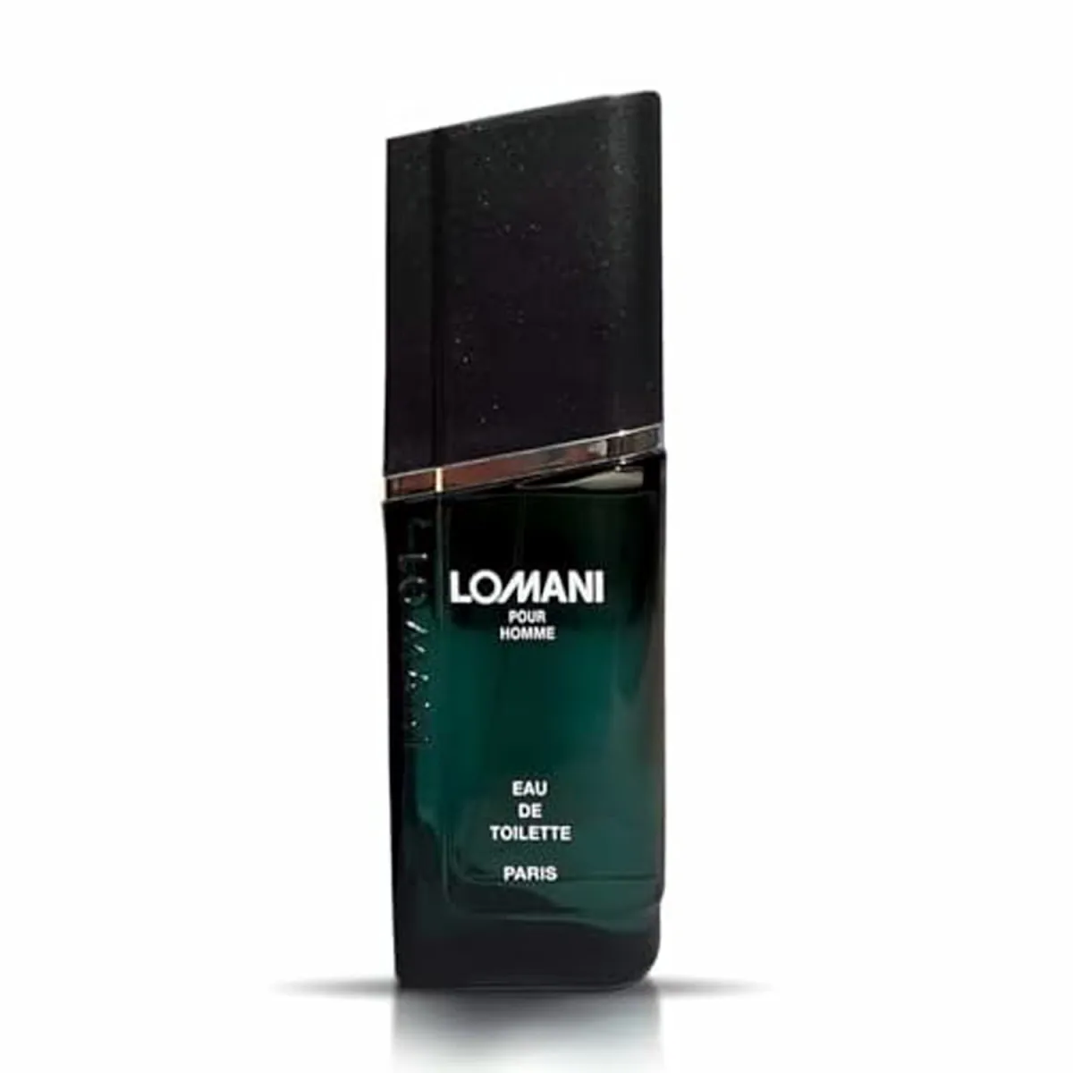 Lomani Pour Homme Intense Eau de Toilette – Classic Men's Fragrance – 100ml - Image 7