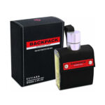 Backpack Outdoor Sport by Estiara – Sporty & Rugged EDT for Men – 100ml