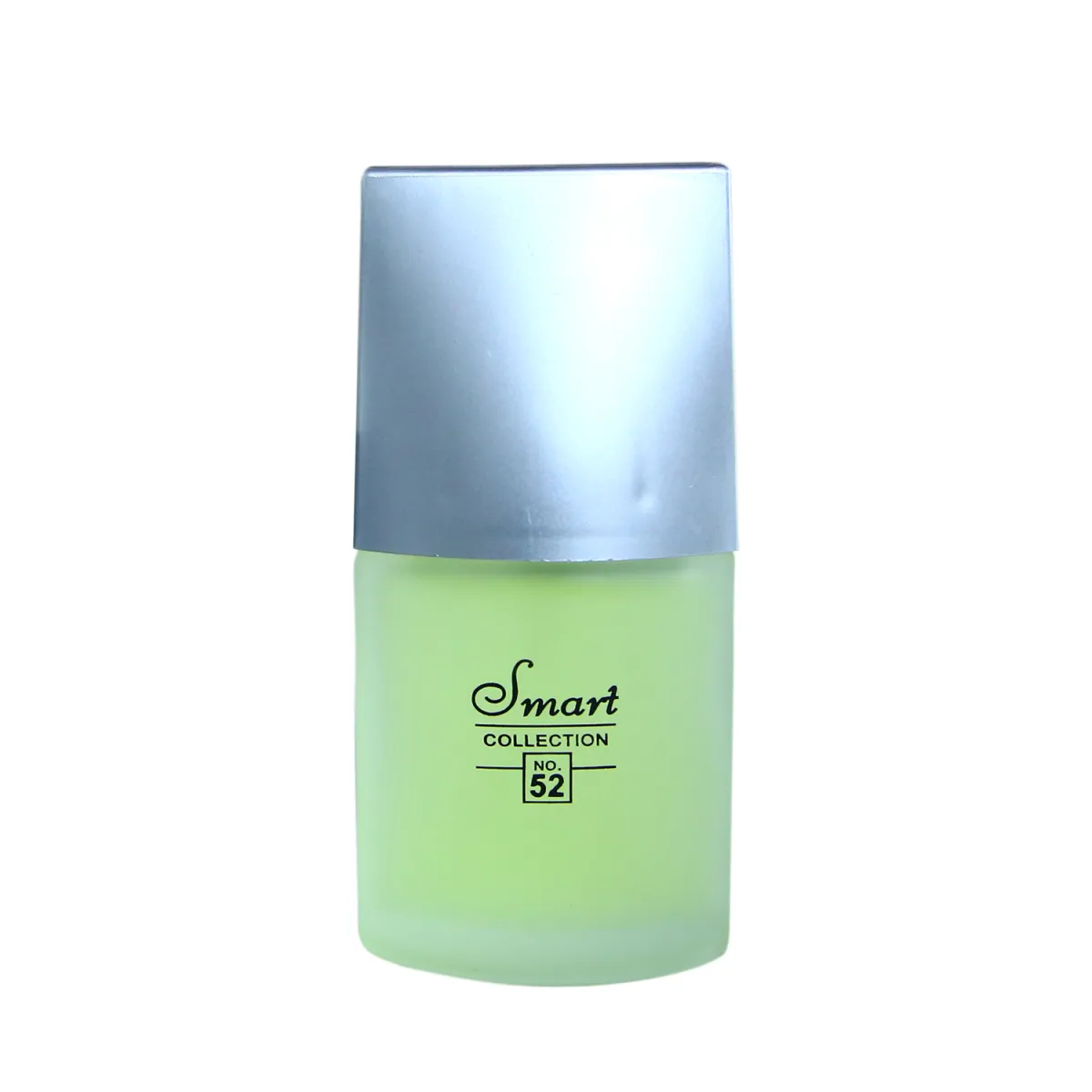 Smart Collection No. 52 Eau de Parfum for Men – Classic Citrus Woody Scent – 25ml - Image 5