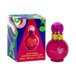 Smart Collection No. 250 Eau de Parfum – Sweet Floral Feminine Fragrance – 25ml EDP