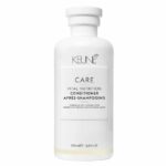 Keune Care Vital Nutrition Conditioner – Nourishing & Repairing Conditioner for Dry, Damaged Hair – 250ml