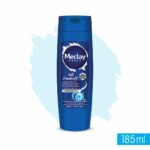 Meclay London Anti-Dandruff Shampoo – Hexa Active Complex – 185ml