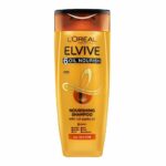 L'Oréal Paris Elvive 6 Oil Nourish Nourishing Shampoo – 360ml