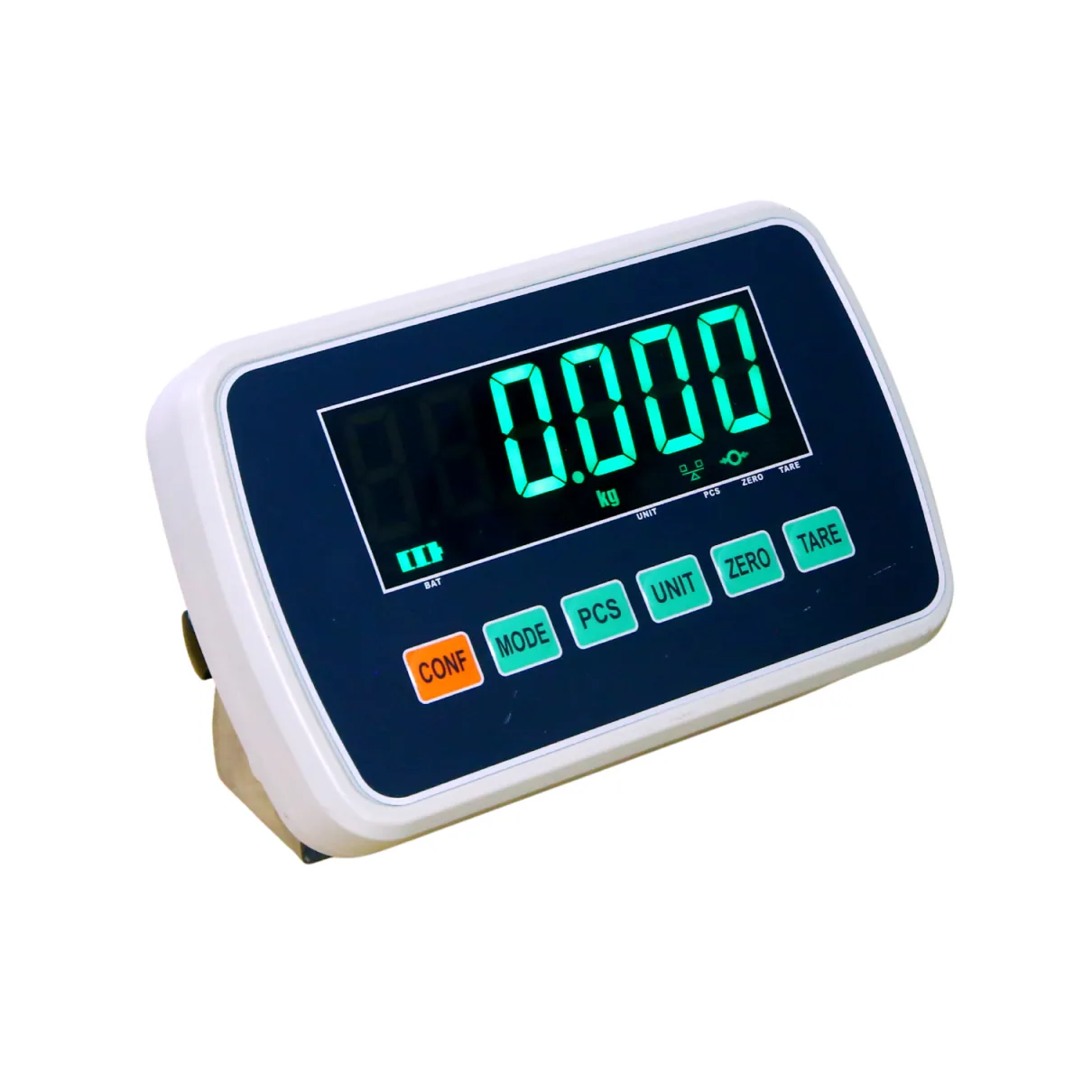 Indicator Model AE-IND-8205 - Image 6