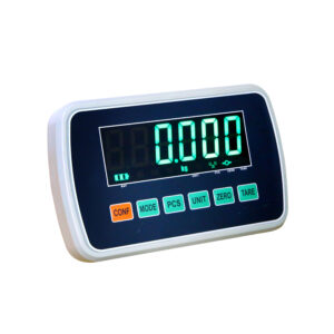 Indicator Model AE-IND-8205