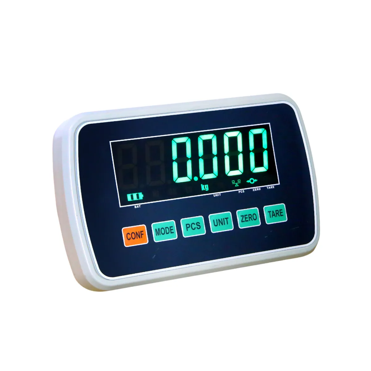 Indicator Model AE-IND-8205