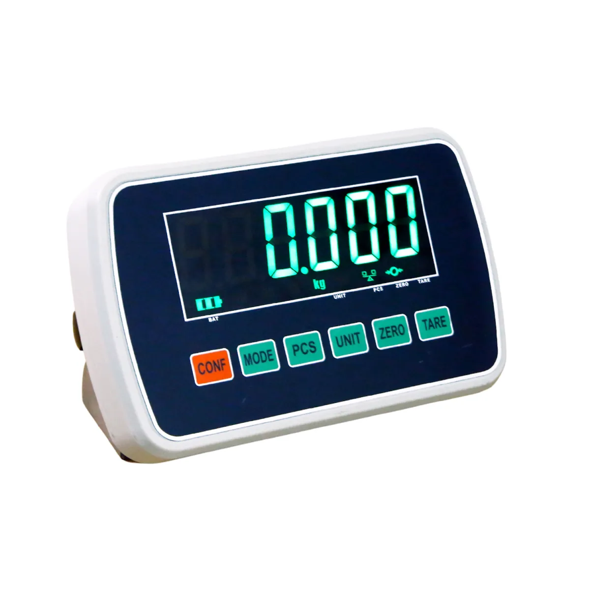 Indicator Model AE-IND-8205 - Image 10