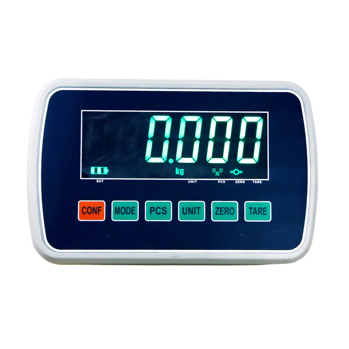 Indicator Model AE-IND-8205 - Image 11