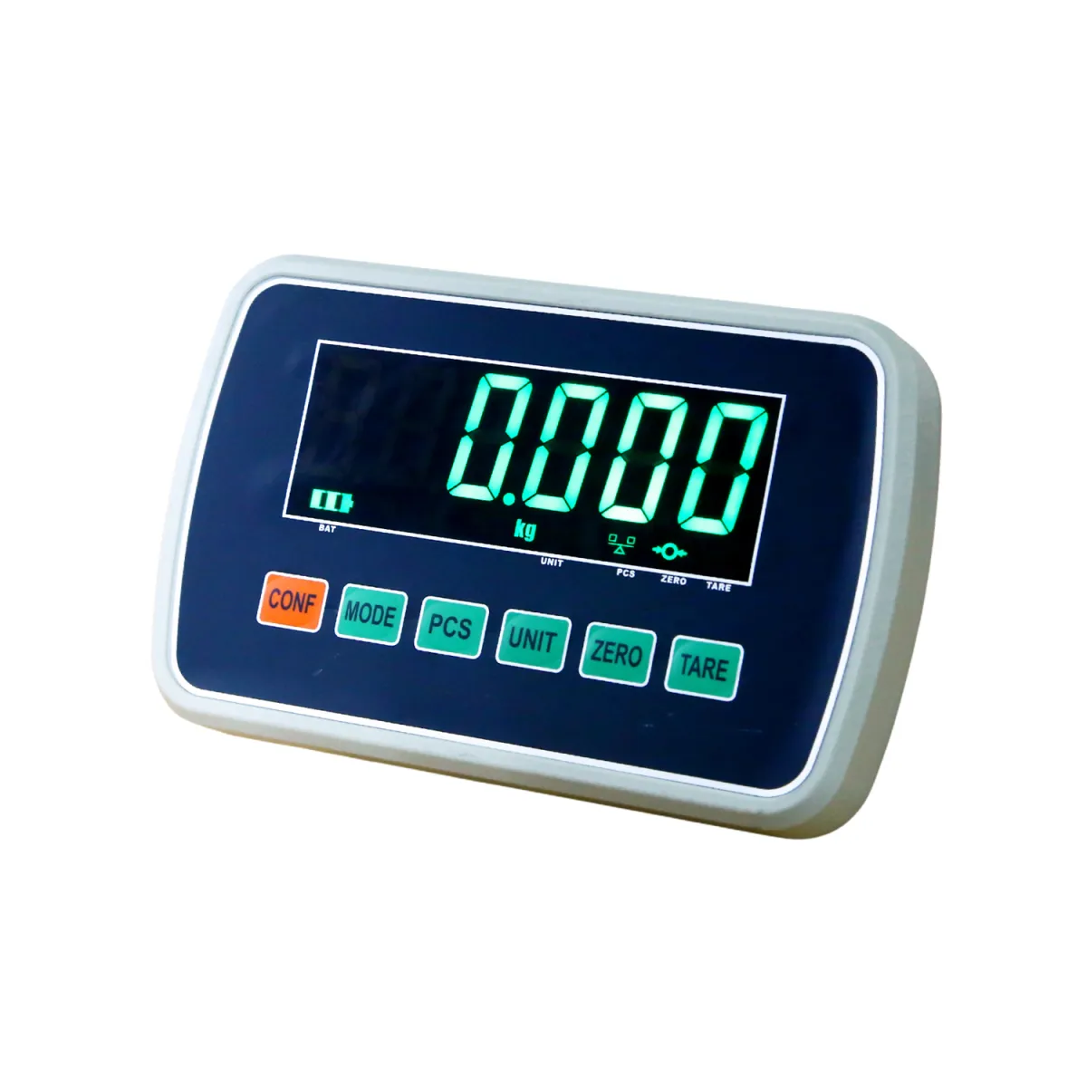 Indicator Model AE-IND-8205 - Image 12