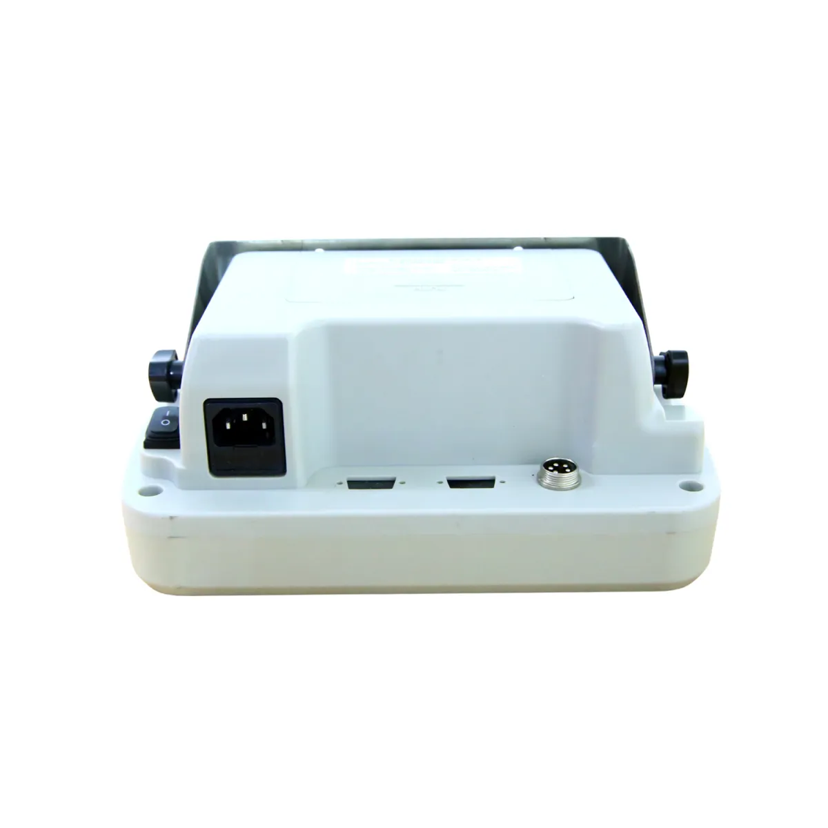Indicator Model AE-IND-8205 - Image 15