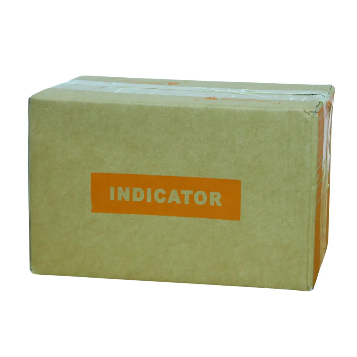 Indicator Model AE-IND-8205 - Image 4