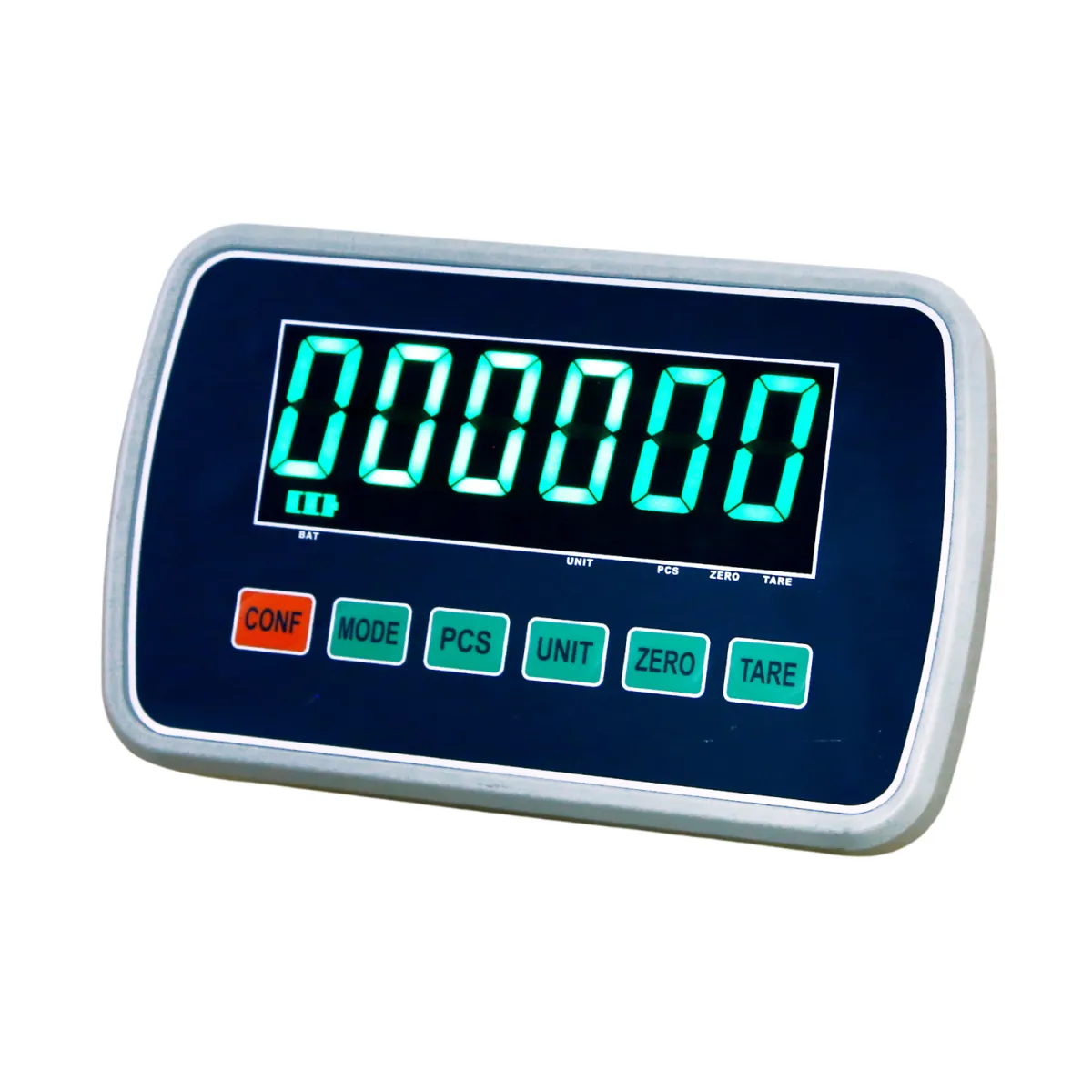 Indicator Model AE-IND-8205 - Image 5