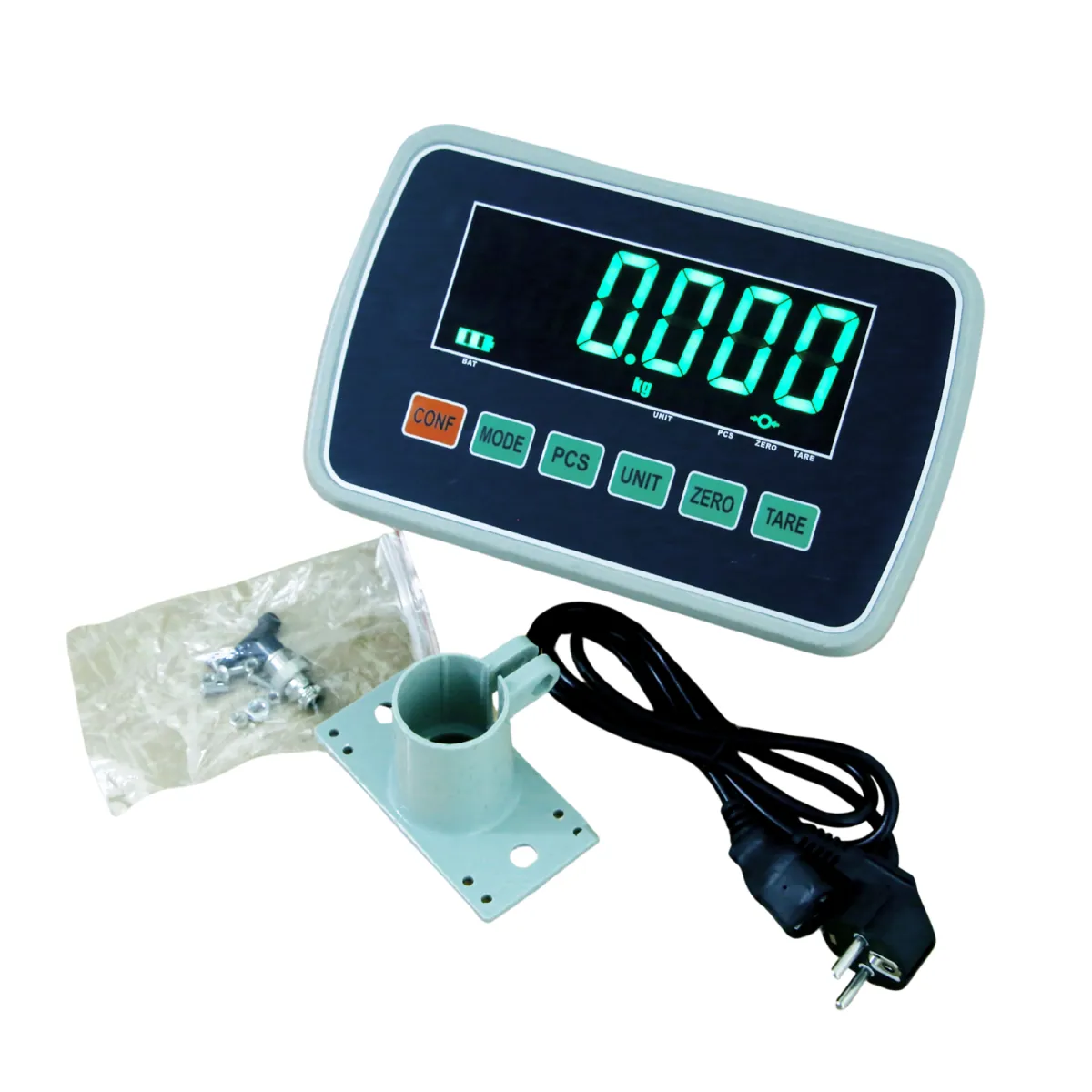 Indicator Model AE-IND-8205 - Image 2