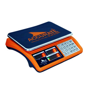 Household Kitchen Scale 10KG Model AE-79B