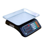 Household Kitchen Scale 10KG Model AE-8450