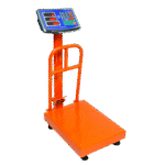Platform Scale 60KG Tanita