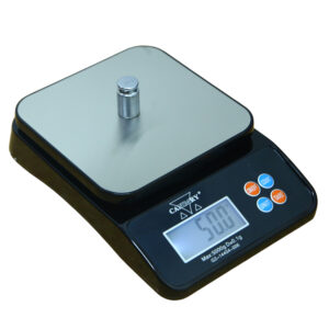 CANIMRY Electronic Digital Kitchen Scale Model: G2-14404-006