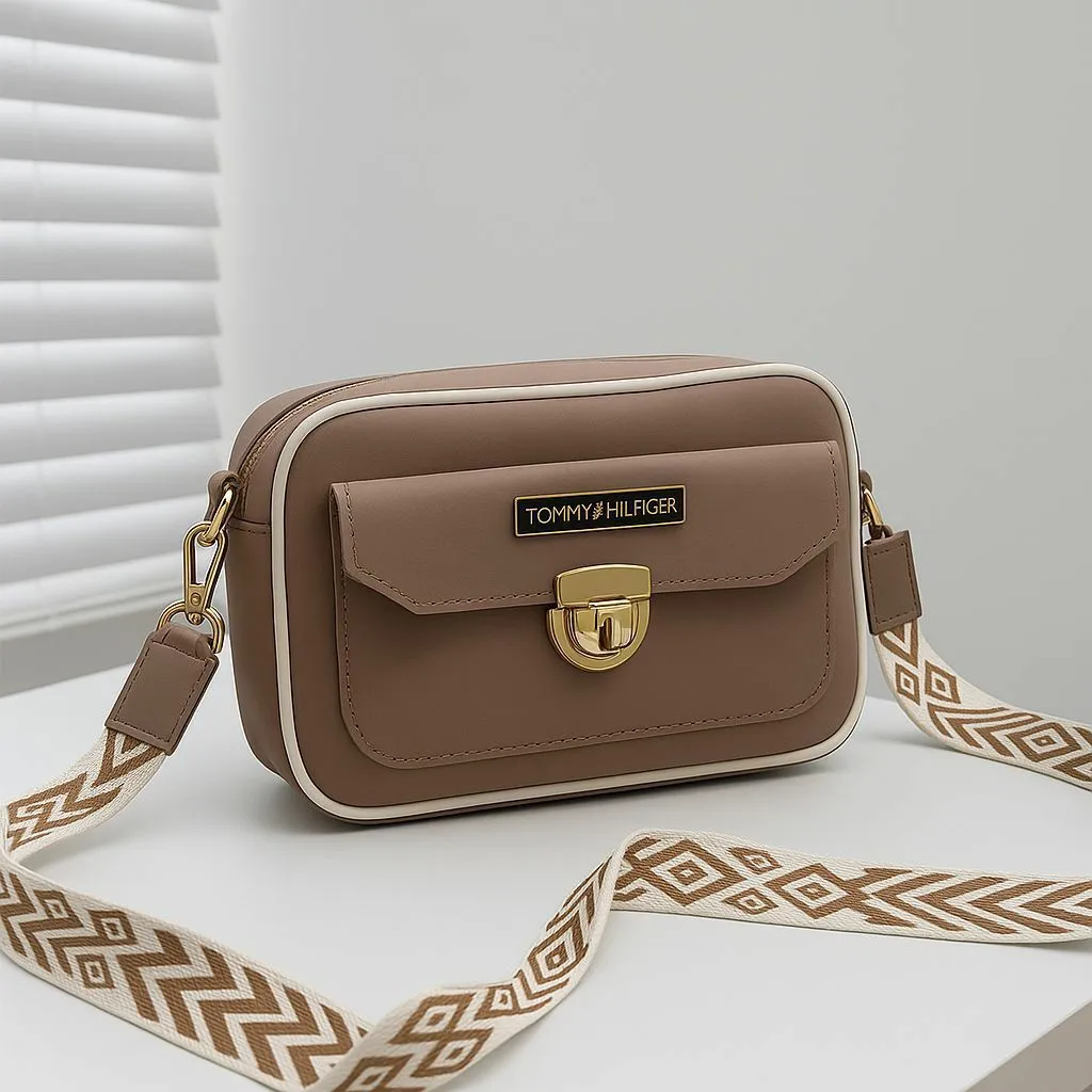 Crossbody Bag for Women - Image 6