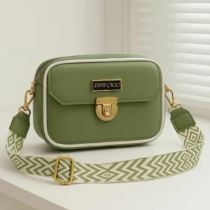 Crossbody Bag for Women
