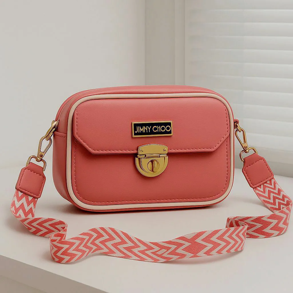 Crossbody Bag for Women - Image 3