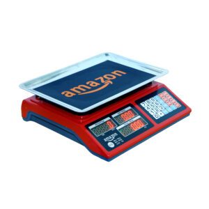 Household Kitchen Scale 10KG Amazon ACS-836T