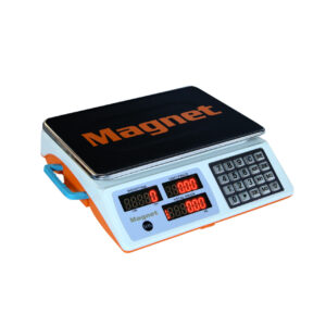 Household Kitchen Scale 10KG Magnet