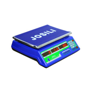 Household Kitchen Scale 10KG Josili ACS-3208