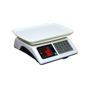 Household Kitchen Scale 10KG Model Scale Care ACS T-5