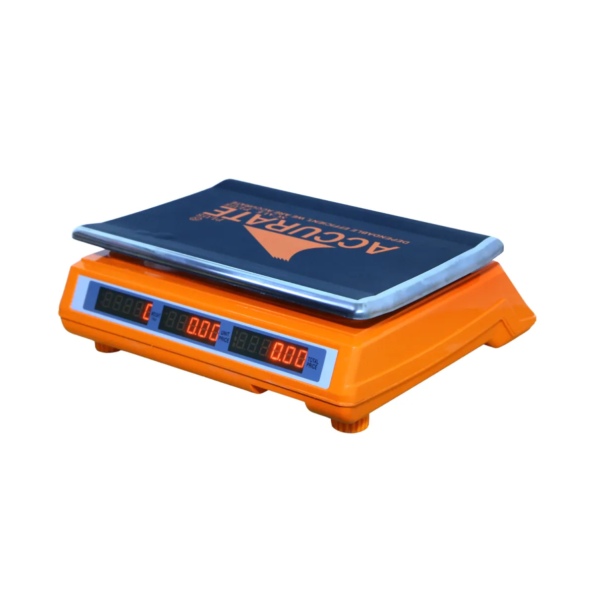 Household Kitchen Scale 10KG Model AE-83 - Image 7