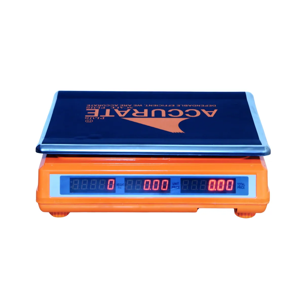 Household Kitchen Scale 10KG Model AE-83 - Image 10