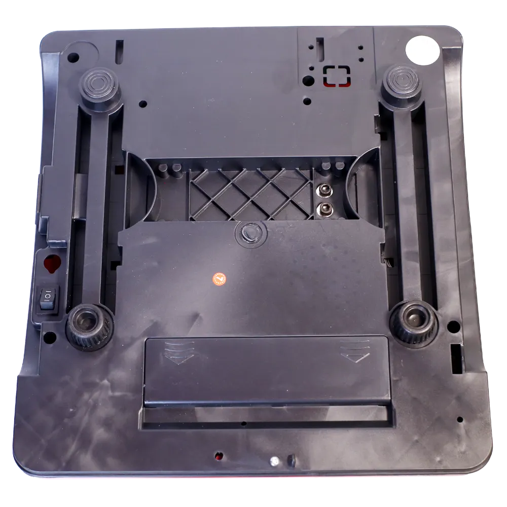 Household Kitchen Scale 10KG Kamry ACS-833B - Image 4